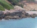 Plage de Chersonisou - île de Crète Photo 5