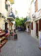 Chania - île de Crète Photo 17