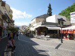 Chania - île de Crète Photo 21