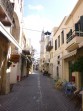 Chania - île de Crète Photo 23
