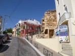 Chania - île de Crète Photo 29