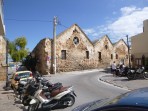 Chania - île de Crète Photo 30