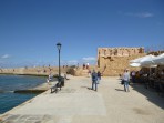 Chania - île de Crète Photo 36