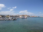 Chania - île de Crète Photo 38