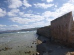 Chania - île de Crète Photo 39