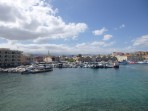 Chania - île de Crète Photo 42