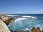 Chania - île de Crète Photo 43