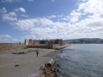 Chania - île de Crète Photo 46