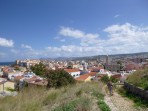 Chania - île de Crète Photo 52