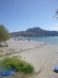 Plakias - île de Crète Photo 1