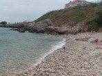 Plage de Chersonisou - île de Crète Photo 9