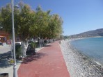 Plakias - île de Crète Photo 13