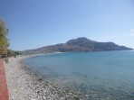 Plakias - île de Crète Photo 14