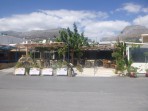 Plakias - île de Crète Photo 17