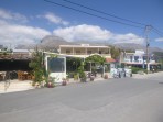 Plakias - île de Crète Photo 18