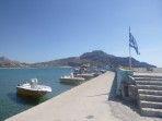 Plakias - île de Crète Photo 20