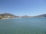 Plakias - île de Crète Photo 21