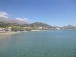 Plakias - île de Crète Photo 22