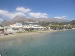 Plakias - île de Crète Photo 23