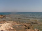 Plage de Chersonisou - île de Crète Photo 11