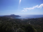 Plakias - île de Crète Photo 24