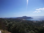 Plakias - île de Crète Photo 25