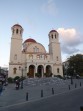 Rethymno - île de Crète Photo 28