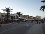 Rethymno - île de Crète Photo 37