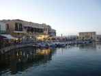 Rethymno - île de Crète Photo 41