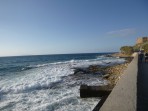 Rethymno - île de Crète Photo 43