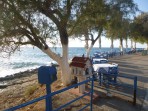 Rethymno - île de Crète Photo 45