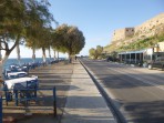 Rethymno - île de Crète Photo 46