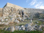 Rethymno - île de Crète Photo 47