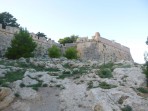 Rethymno - île de Crète Photo 49