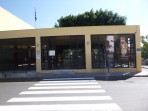 Musée archéologique d'Héraklion - île de Crète Photo 2