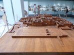 Musée archéologique d'Héraklion - île de Crète Photo 7