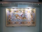 Musée archéologique d'Héraklion - île de Crète Photo 9