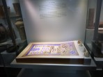 Musée archéologique d'Héraklion - île de Crète Photo 12