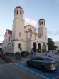 Église des Four Witnesses - île de Crète Photo 1