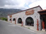 Lac Kournas - île de Crète Photo 12