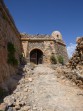 Île de Gramvousa - île de Crète Photo 20