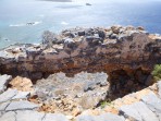 Île de Gramvousa - île de Crète Photo 28