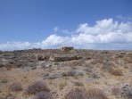 Île de Gramvousa - île de Crète Photo 35