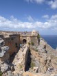Île de Gramvousa - île de Crète Photo 36