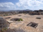 Île de Gramvousa - île de Crète Photo 37