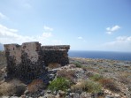 Île de Gramvousa - île de Crète Photo 42