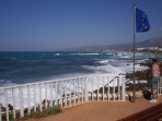 Stalida - île de Crète Photo 7