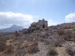 Île de Gramvousa - île de Crète Photo 49