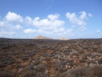 Plage de Balos - île de Crète Photo 34