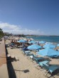 Plage de Nea Chora (Chania) - île de Crète Photo 3